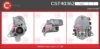 CASCO CST40362GS Starter